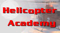Helicopter Academy