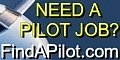 Find a Pilot!